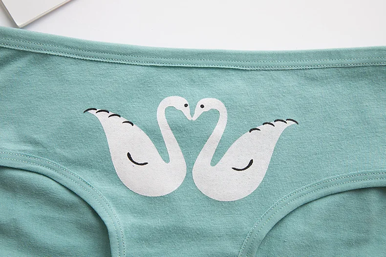 11760526994_541603624