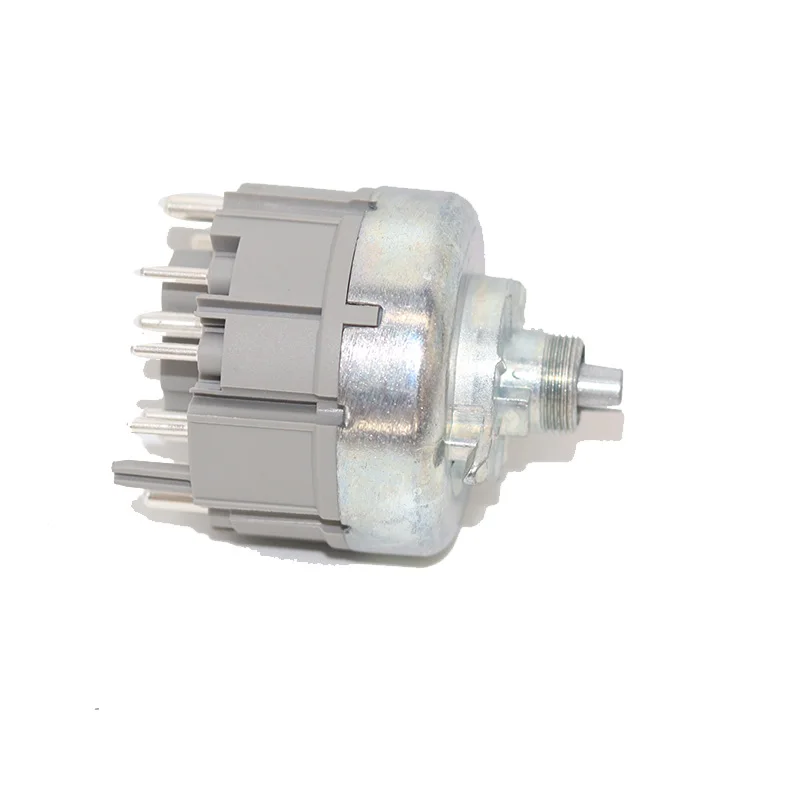Mercedes w202 sl r129 s w126 interruptor de luz 0005456204 nuevo