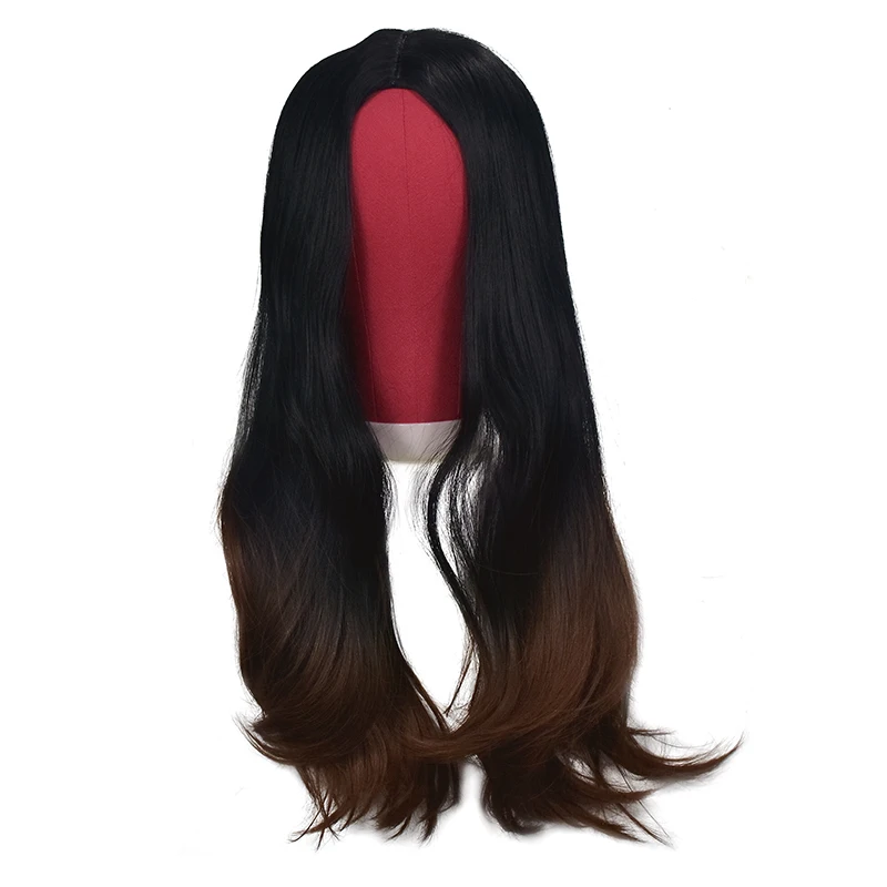 

Mannequin Manikin Head Canvas Head For Hair Extension/Lace Wigs/Display Wig Stand/Head Dryer/Making Wig With Stand