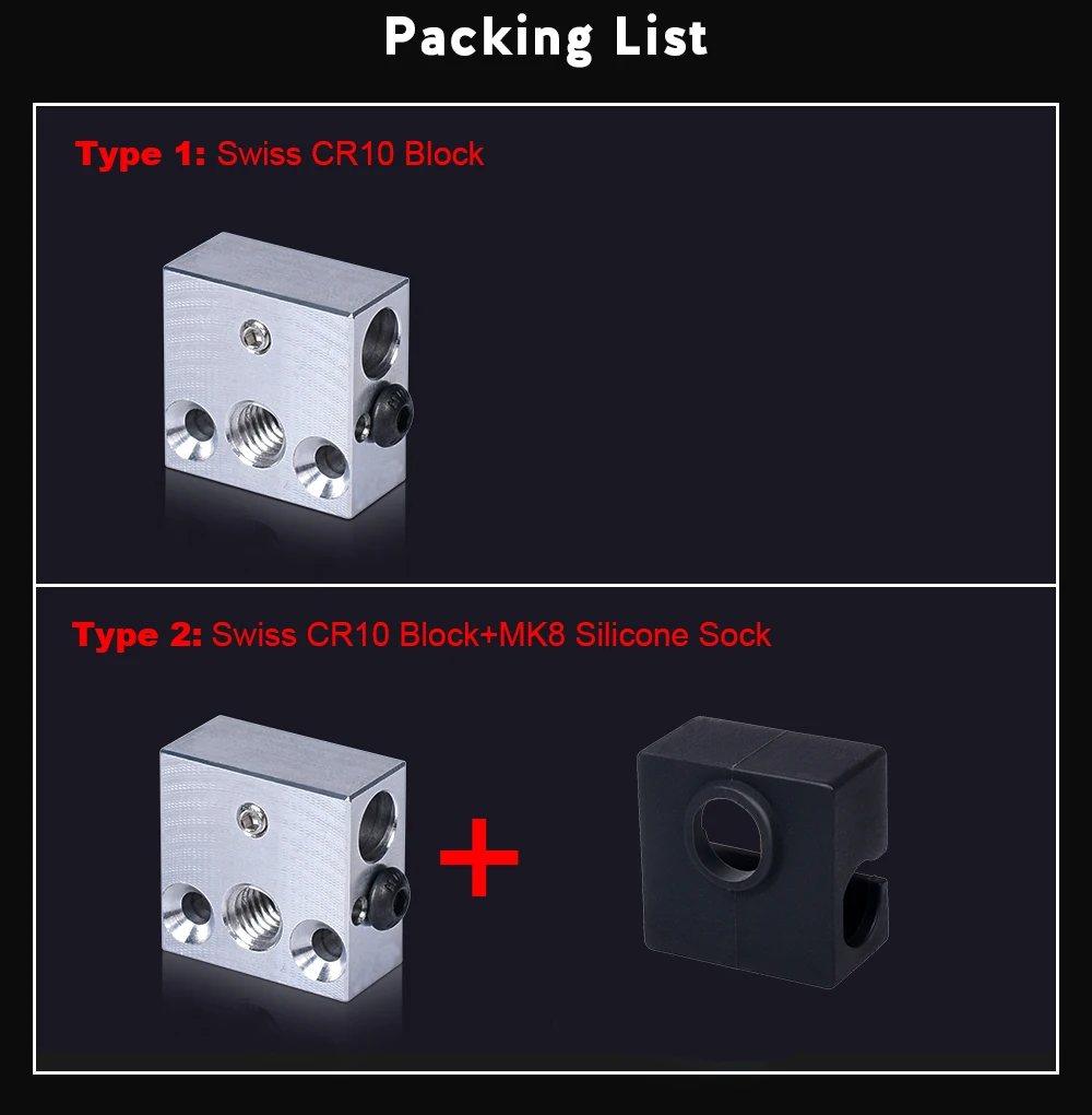 Haccc25381dec496d930321a372ada490P