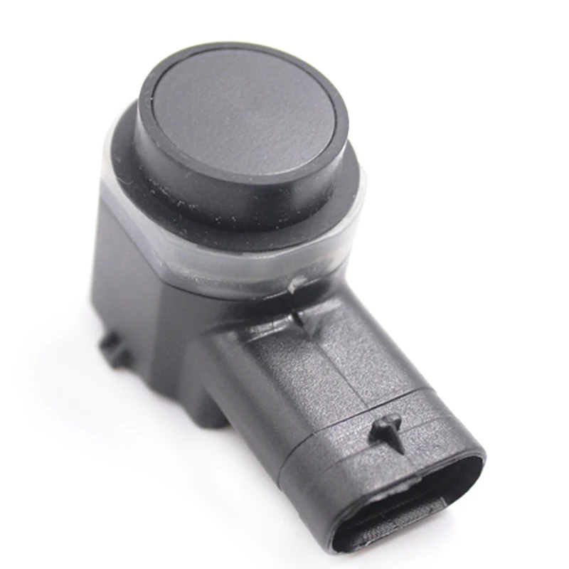 Новый PDC парковочный сенсор радар парк Помощь для Ford Max Mondeo Fiesta Focus Galaxy Ka MAX Kuga S 8A6T