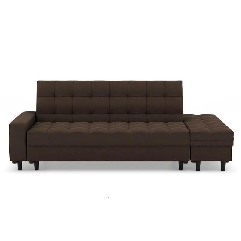 Number 22 Divano Meble кресло Zitzak Puff Home Couche для Para секционный кожаный набор мебели для гостиной Mueble De Sala диван-кровать - Цвет: Number 22