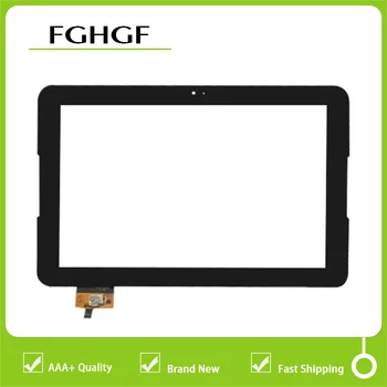 

New 10.1" inch Touch Screen Panel Digitizer Glass Sensor Replacement For 80701-0A5654A
