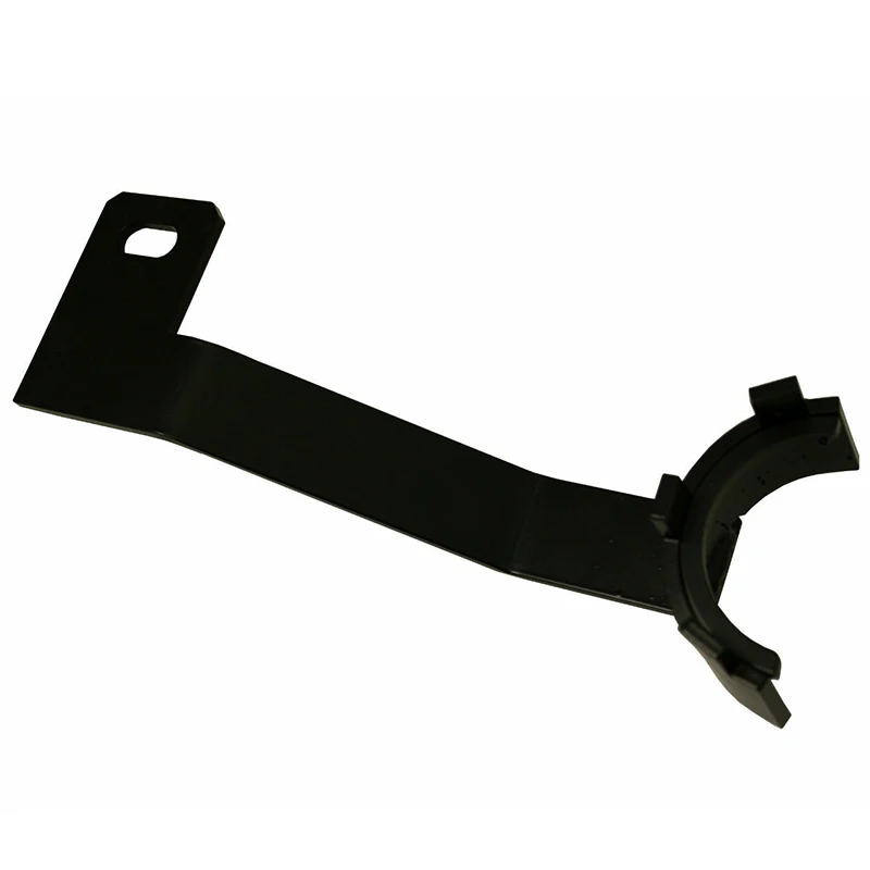 

2242 Crankshaft Fixing Tool Fixed Crankshaft Pulley Tool Fits for Volvo 240