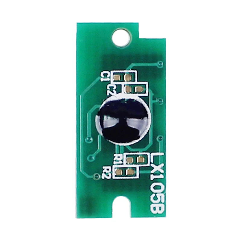 Чип 106R02751 106R02748 106R02749 106R02750 для лазерного принтера Xerox WorkCentre 6655 MEA|toner chips|reset chipxerox reset