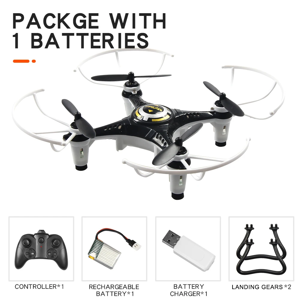 Maverick 2 drone 3go deals