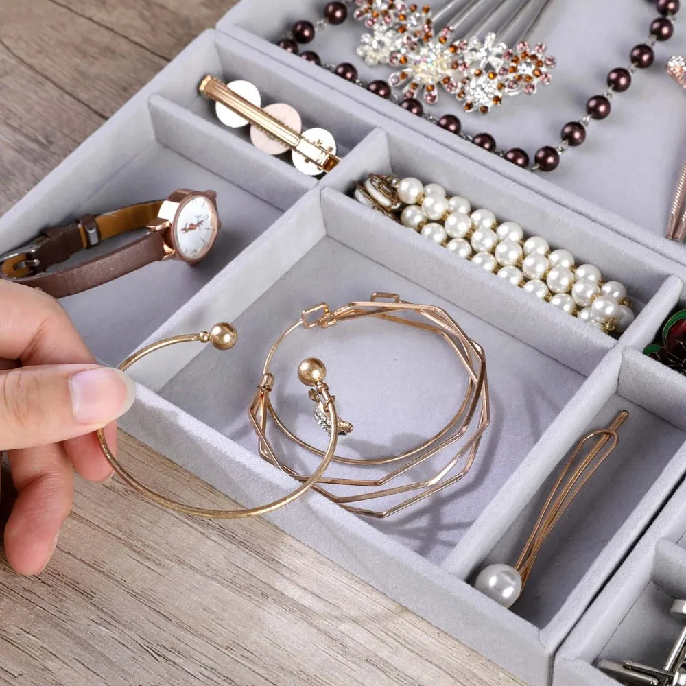 20191206-564A7351S10