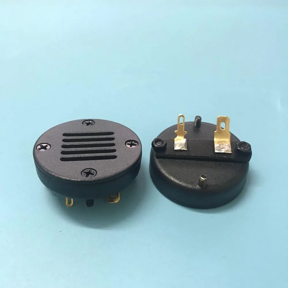 Air motion transformer tweeter AMT used for DIY HiFI audio and Car speaker 4ohm or 8ohm