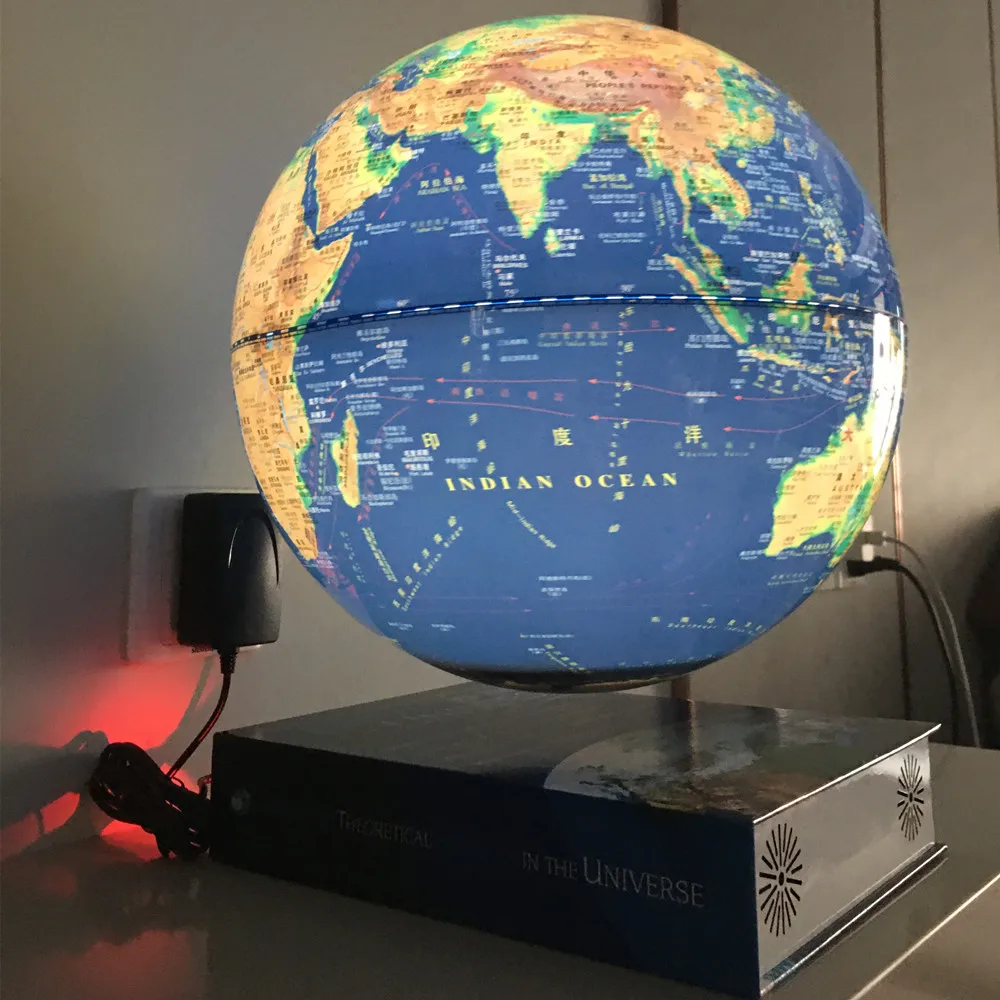 Рисунок 2 - Новинка, 12-дюймовая Магнитная