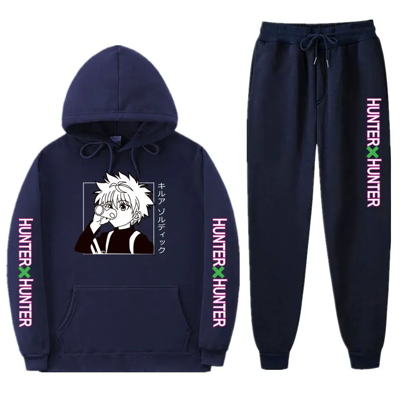 QQ图片20200910215100