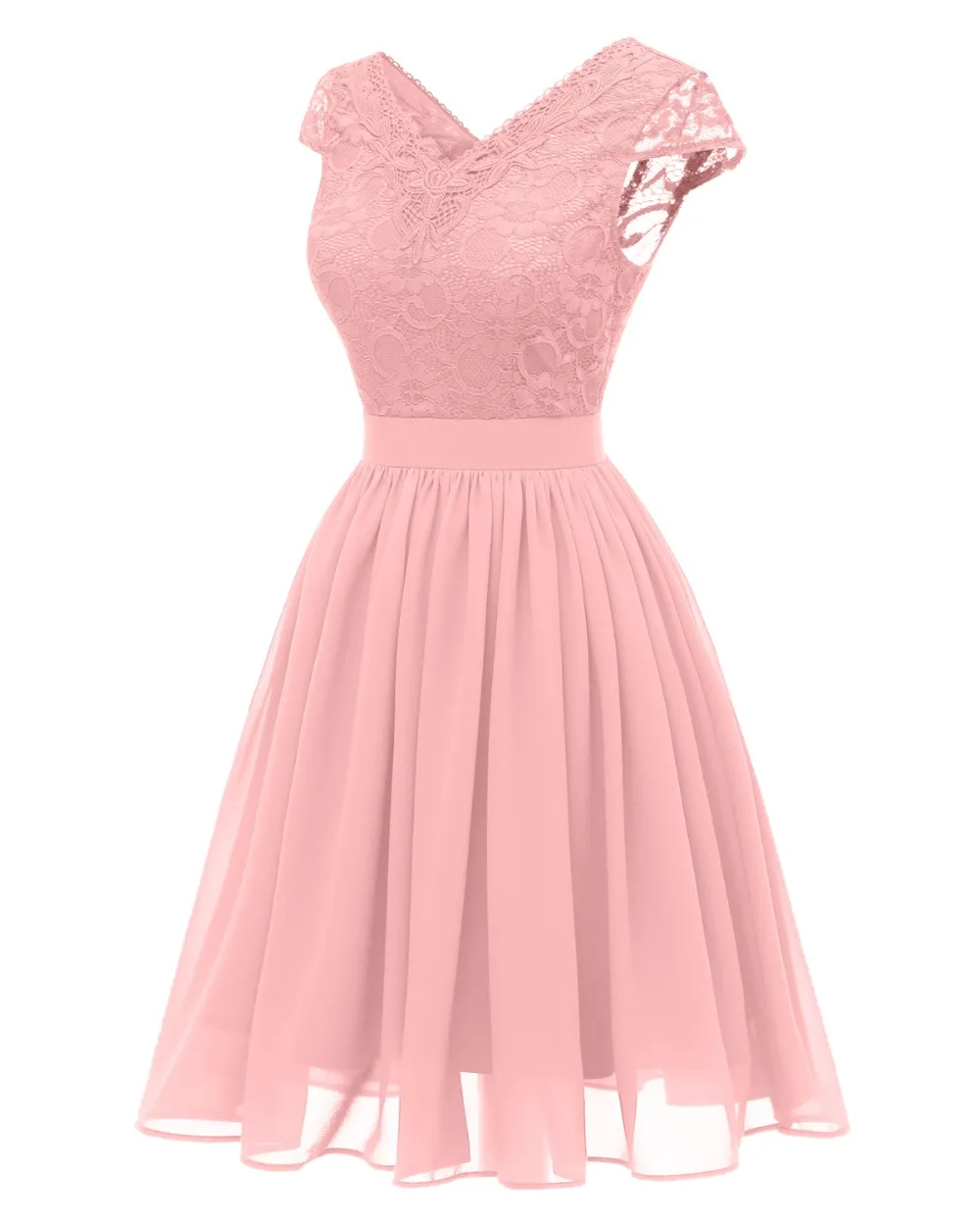 9298508282_634590860