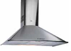 

Teka DM 975 603 m³/h ceiling Stainless steel A