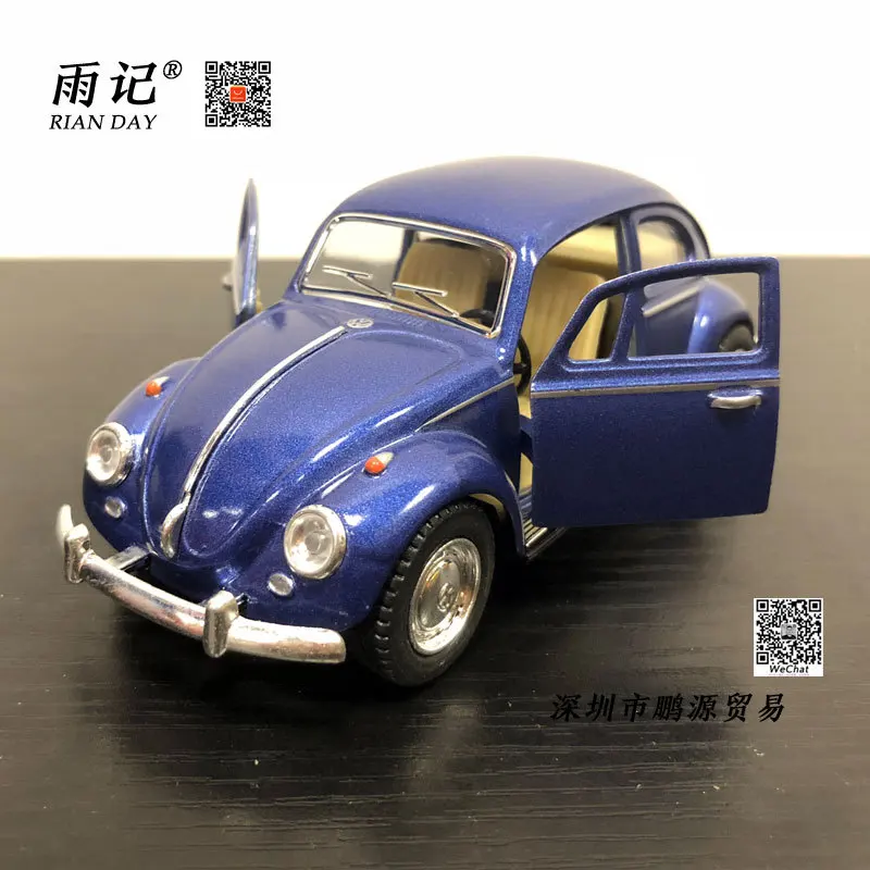 KT BEETLE (13).jpg