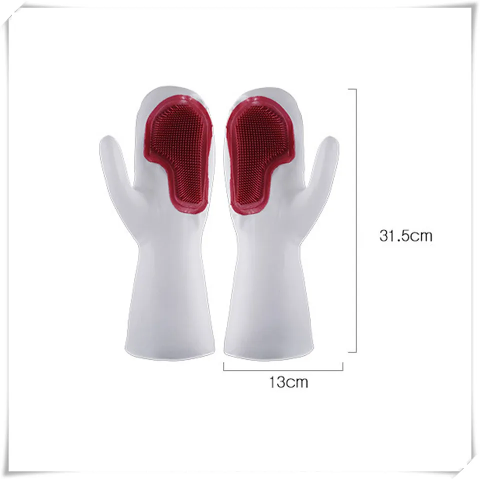 gloves xq11