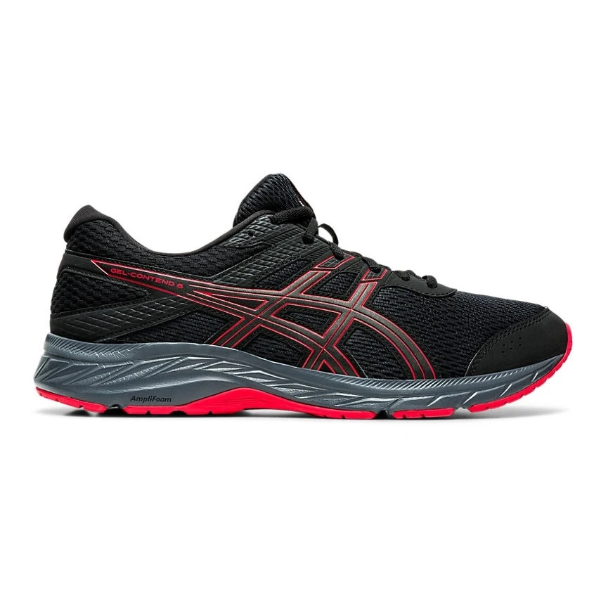 Asics Gel Contend 8 Купить