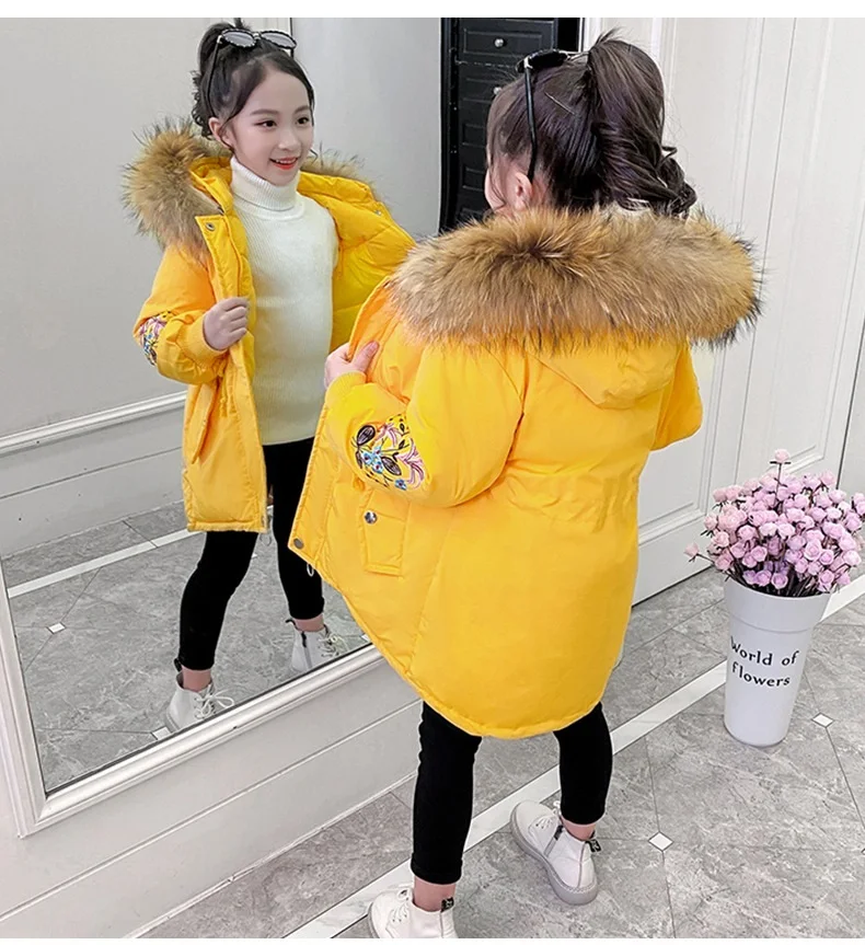 20841193897_597036435