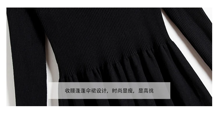 O1CN01IaBC7t2DkpkMxjBDb_!!2481428648