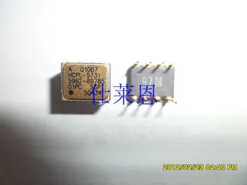 

HCPL-5731 DIP DIP-8 AVAGO Avago before making inquiry