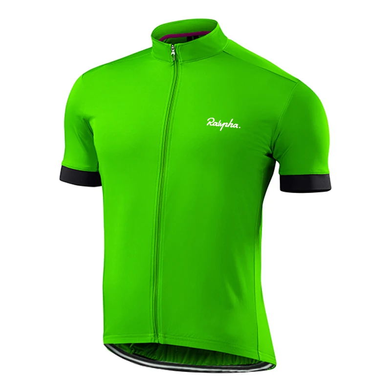 Джерси для велоспорта Pro Team Northwave для мужчин, комплект для велоспорта, одежда для гонок, костюм, дышащая одежда для горного велосипеда, спортивная одежда - Цвет: 16