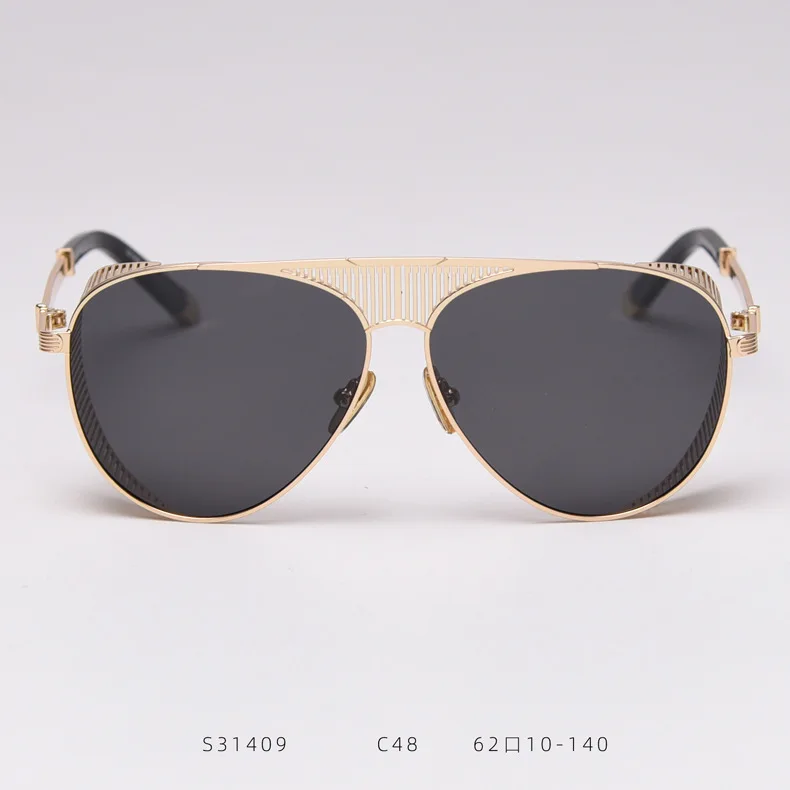 13138675470_1344152070