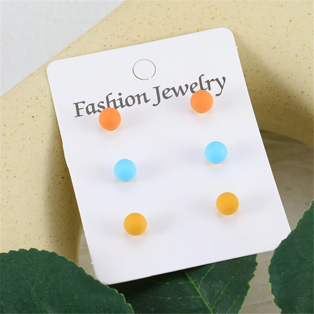 13c64376-5627-4f12-a153-5e5607b861d4