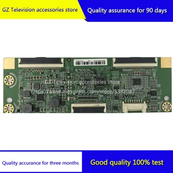 

Good quality for HV490FHB-N8A 47-6021079 logic board