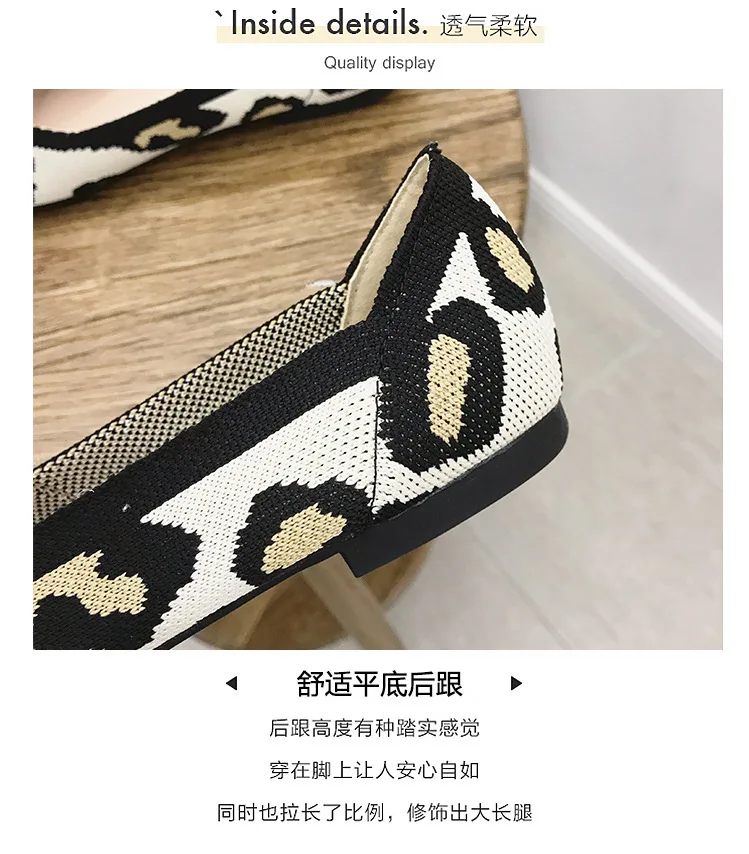 描述3