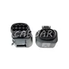 1 Set 8 Pin 1J0 973 714 1.5mm Auto Waterproof Connector Car Radar Gearbox Wiring Harness Socket 1J0973714 For VW Audi ► Photo 2/6
