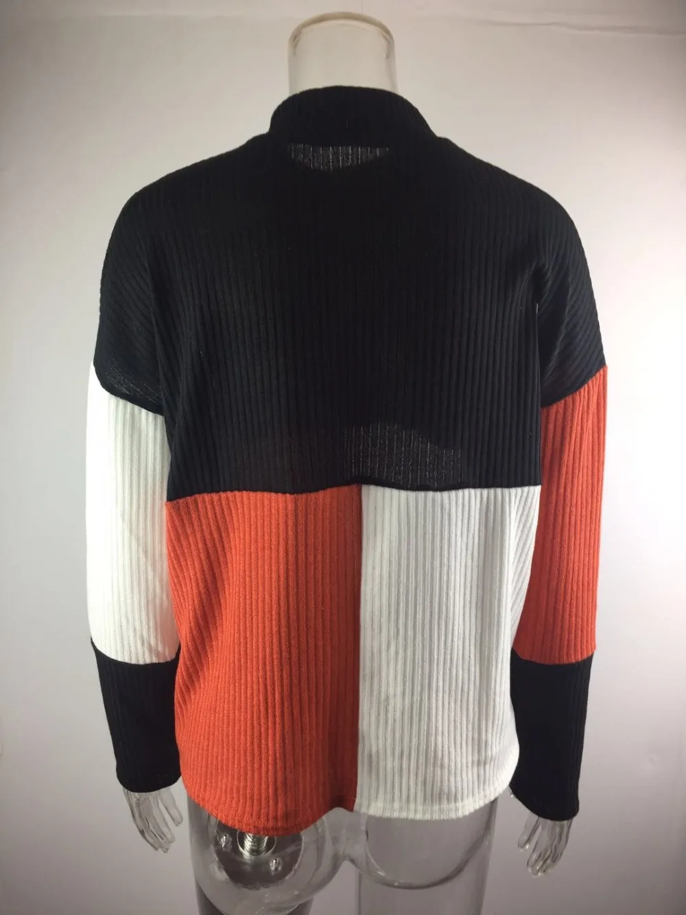 9534147871_912817677