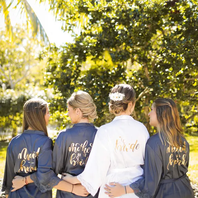 iap_640x640.1830543225_9ao7hh6r