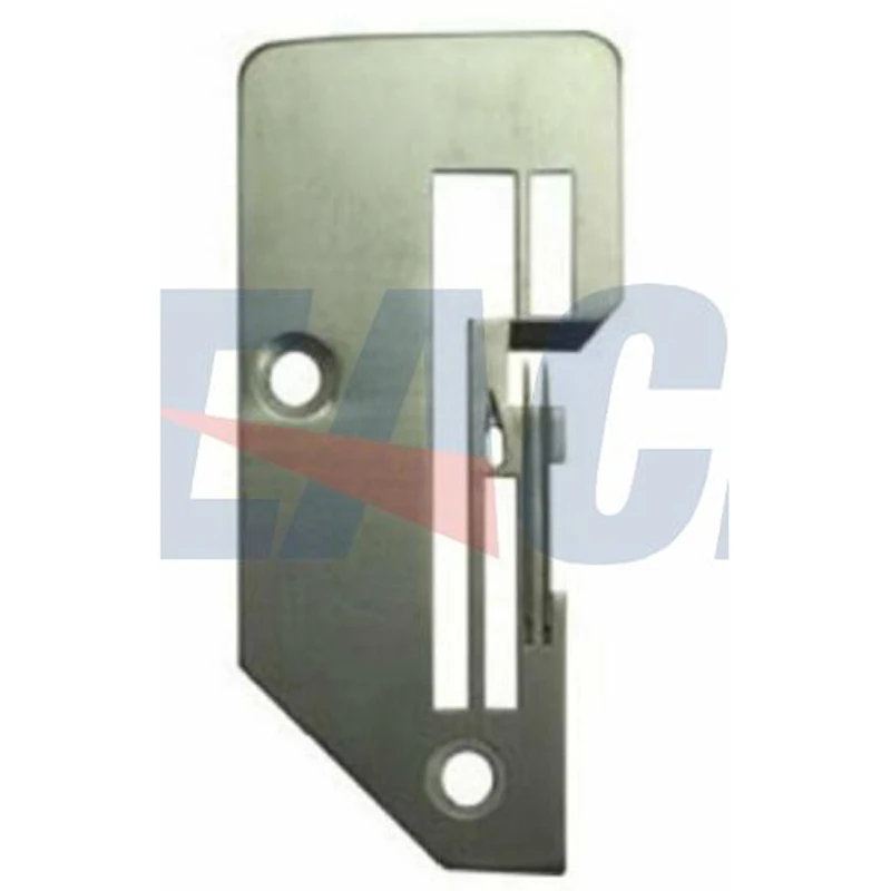 REACH бытовая электрическая швейная машина запчасти и аксессуары #3330330 Pfaff игольная