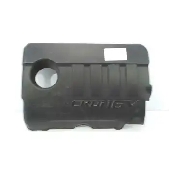 

292402A751 Engine Cover Hyundai Ix35 1.7 Crdi Cat