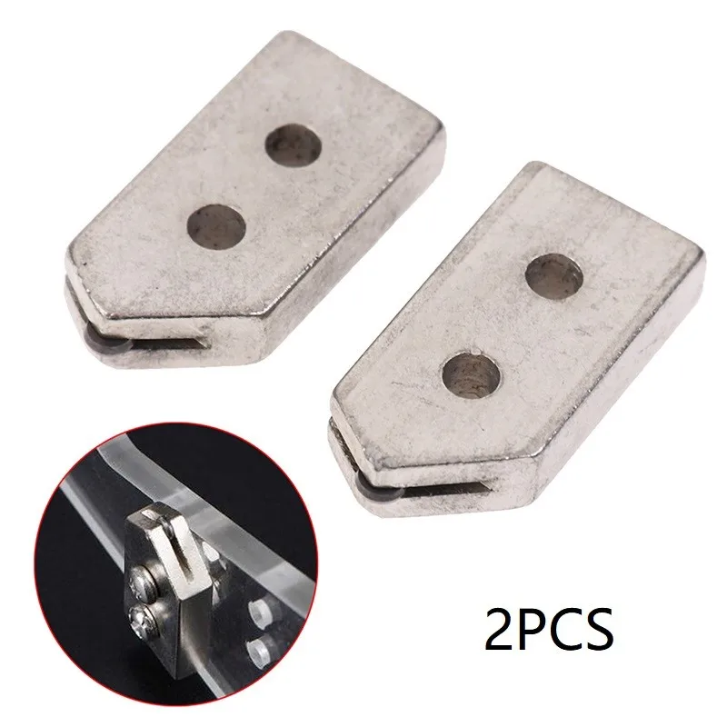 2Pcs Glass Cutter Glass Bottle Cutting Head Manual Tile Cutter Blade DIY Cutting Tool glass cutter,tile glass cutter,tile cutting tool,bottle cutter