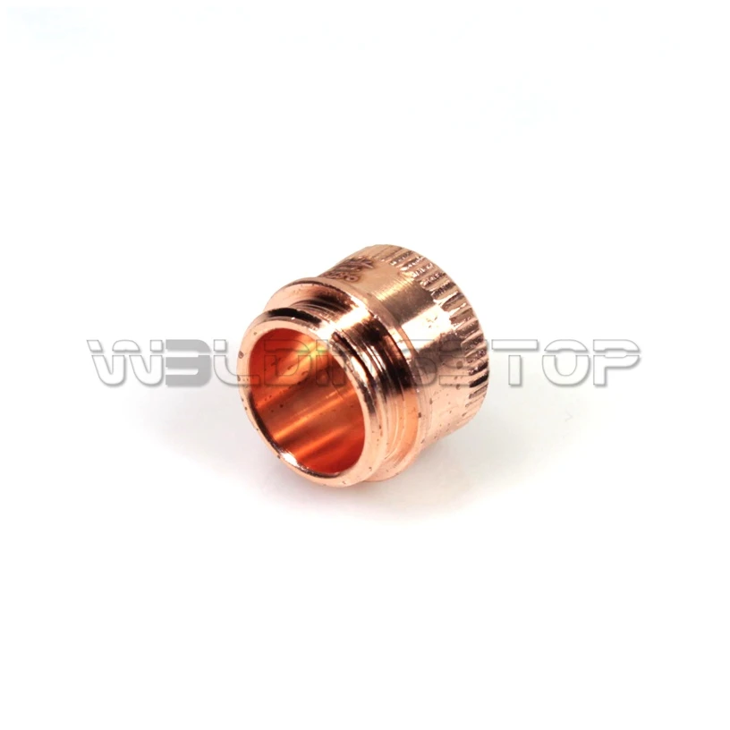 WS 9-8238 плазменный фонарь Защитная крышка для тепловой динамики SL60~ 100 PK/5