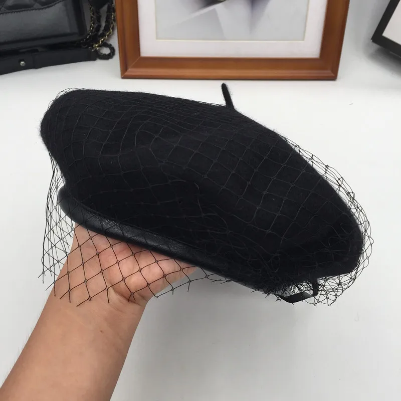 HTB17PTqJkOWBuNjSsppq6xPgpXaJ