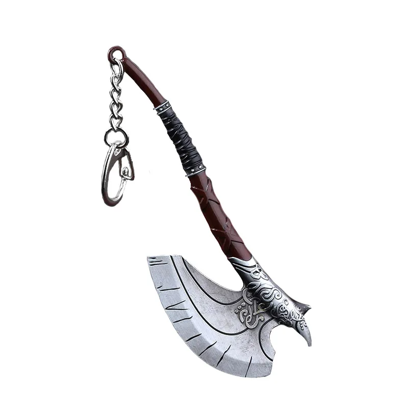 RJ Мстители супер герой Тор Джейн Фостер брелок Stormbreaker Mjolnir молоток брелоки в виде оружия мужские аксессуары для машины, сумки ювелирные изделия