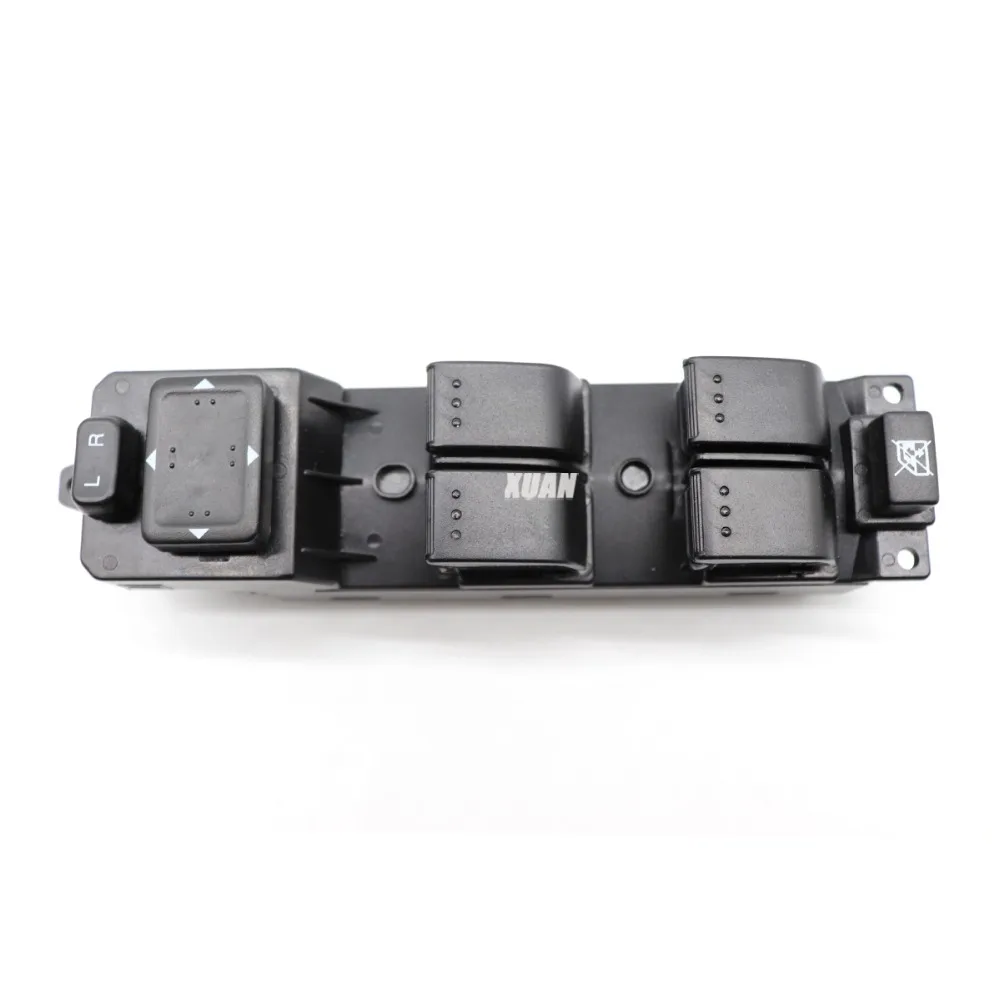 GV2S-66-350 (8)