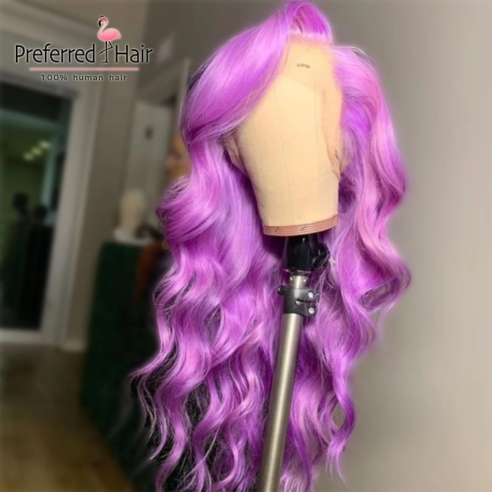 73495472_858914937860108_1990608122010439994_n