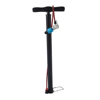 

Conventional Rowing Boat Air Valve Adaptor Board Kayak Pump Adaptor Inflatable Air Valve Attachment Kayak Accessory Parts