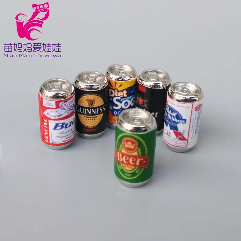 IMG_20200316_154342 拷贝