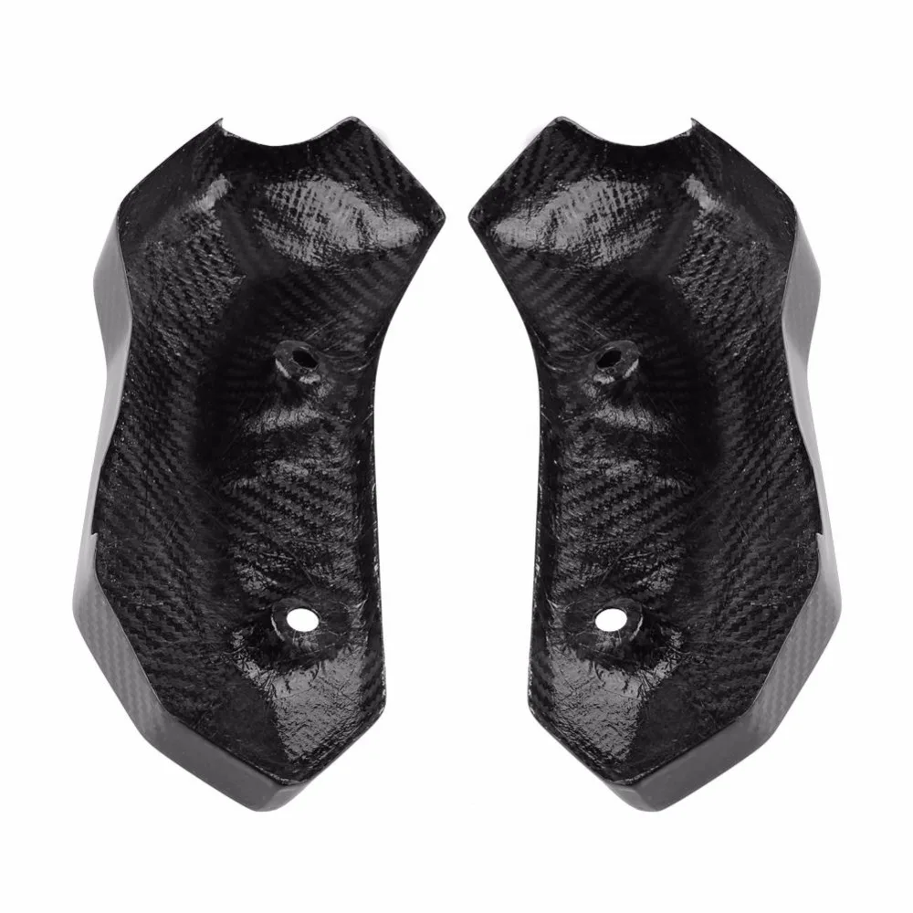 QC09161-15