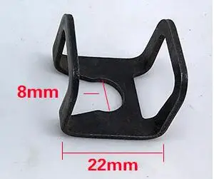 QQ截图20191018164829