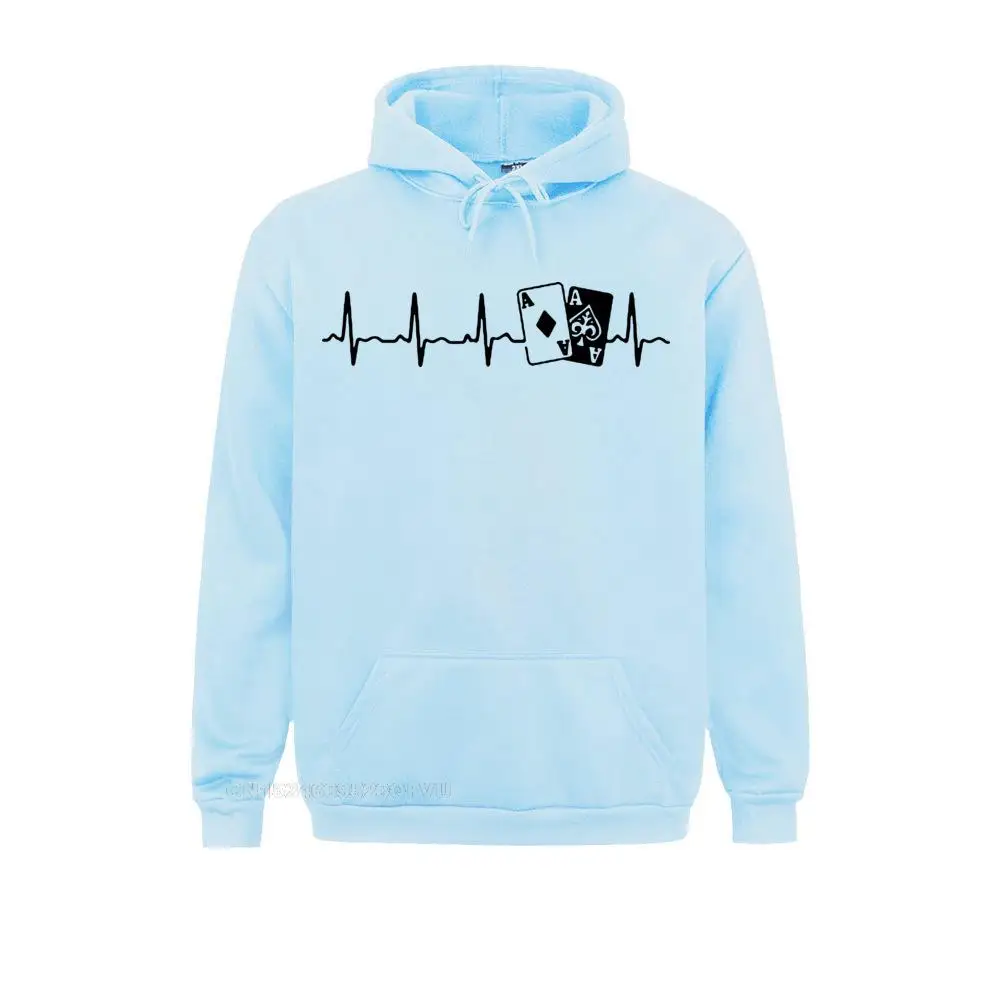 Retro Boy Sweatshirts 34900 Custom Hoodies Long Sleeve Normal Clothes Drop Shipping 34900 light