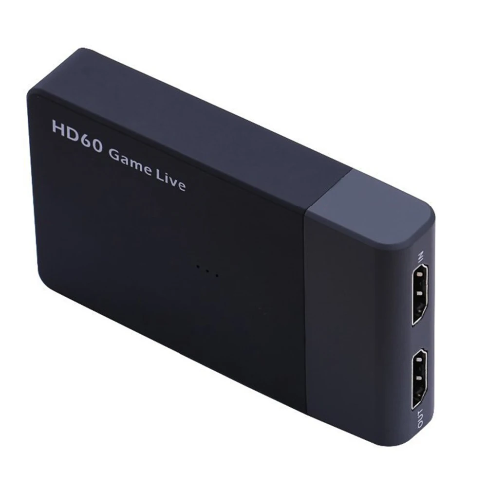 Usb type C до 1080P HDMI 3 в 1 кабель конвертер адаптер для samsung huawei Mac Apple Usb 3,1 Thunderbolt 3 type C ПЕРЕКЛЮЧАТЕЛЬ