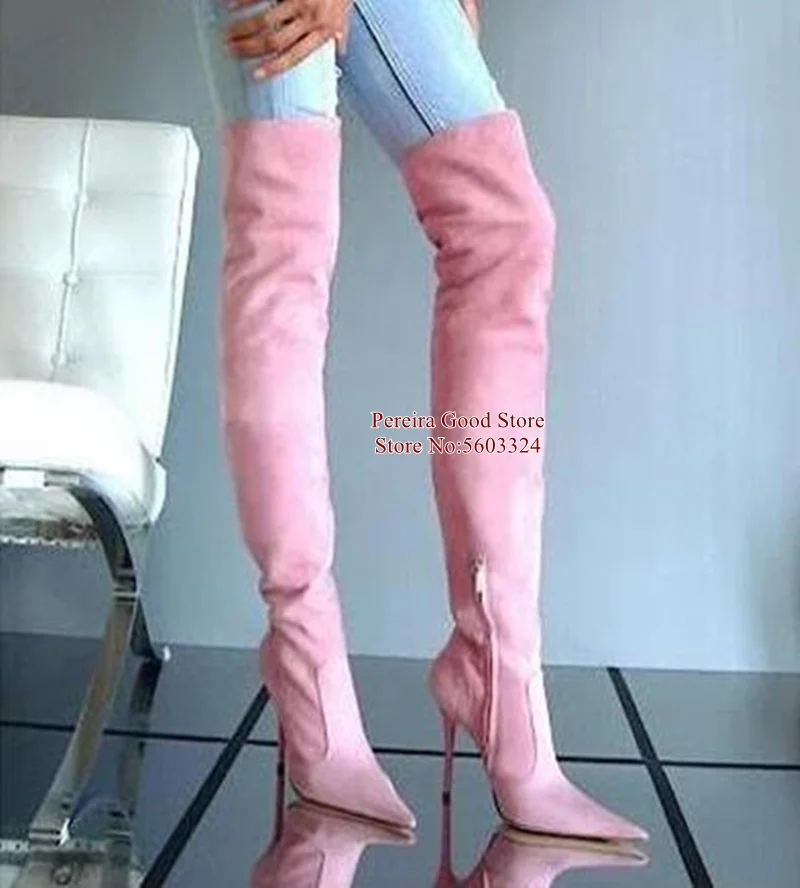 QQ截图20200526145642