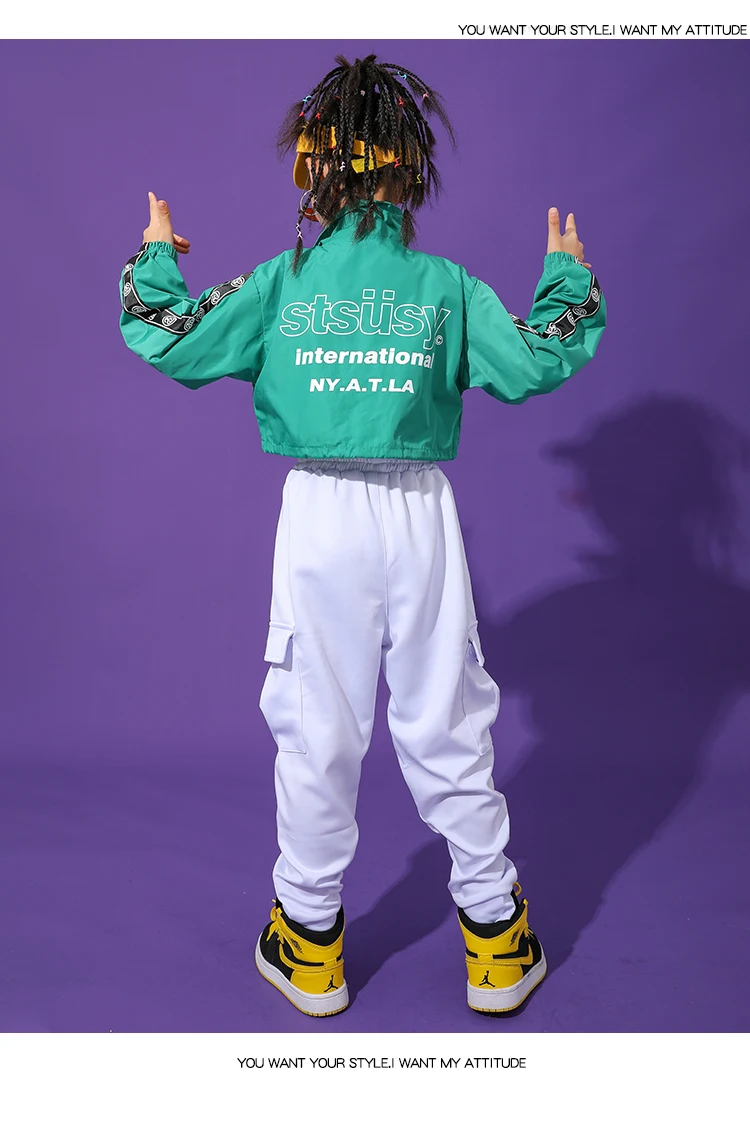 O1CN01e8e4GG1tmOmWysOij_!!3859785944