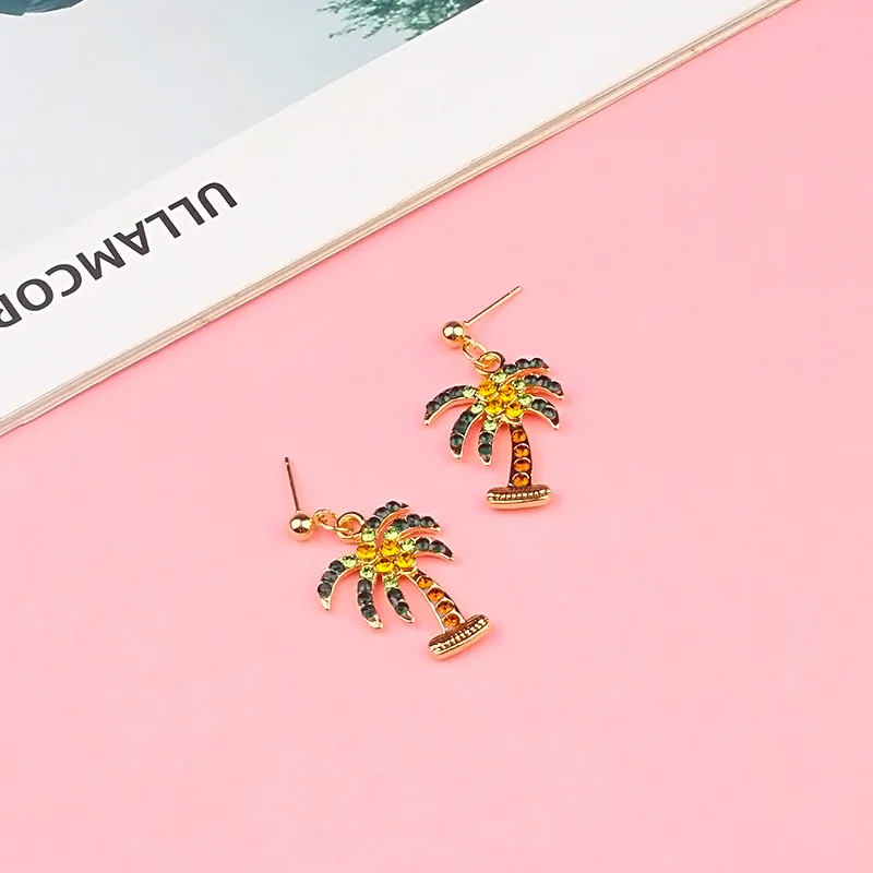 9566013989_1571512077