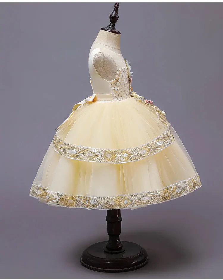 11841390091_1463151439