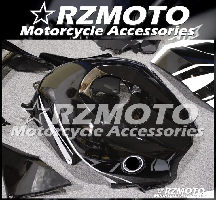Мотоциклетный обтекатель abs комплект для HONDA CBR600RR F5 2013- год корпусные детали молд Магазин № 0842
