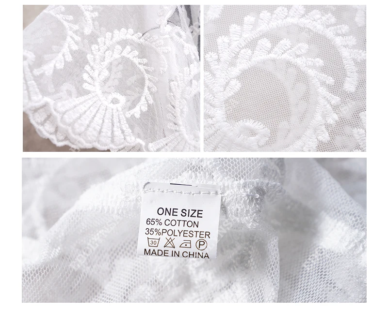 Q865white详情_05